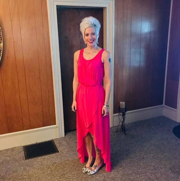 carriehetzel